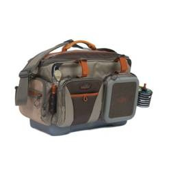 Fishpond GREEN RIVER GEAR BAG - Granite