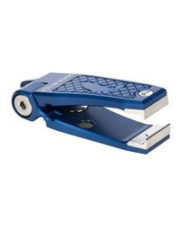 Simms Pro Nipper Pacific