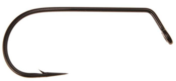 Ahrex PR370 – 60 Degree Bent Streamer