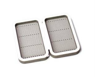 C&F Light Weight Fly Case Large Size Flies
