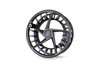 Liquid/Remix S-Series Spool Smoke