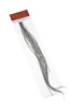 Whiting 100 Saddle Hackle Pack #14 