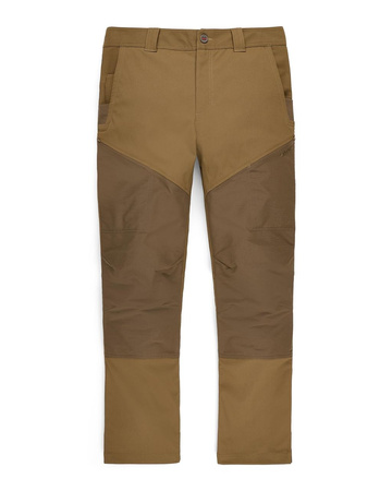 Simms Confluence Pant Driftwood - wytrzymałe spodnie