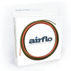  Airflo SLN Euro Nymph - sznur muchowy do metody nimfowej