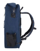 Simms Dry Creek Rolltop Backpack Midnight