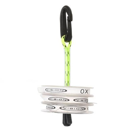 Vision Tippet Holder
