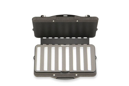 C&F Universal System Fly Patch - Large