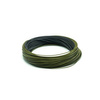 SA Sonar Stillwater Seamless Destiny S3/S5