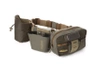Umpqua ZS2 WADER BELT