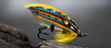 Ahrex HR424 – CLASSIC LOW WATER DOUBLE
