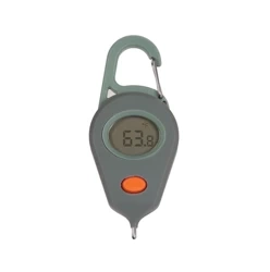 Fishpond Riverkeeper Digital Thermometer - termometr elektroniczny