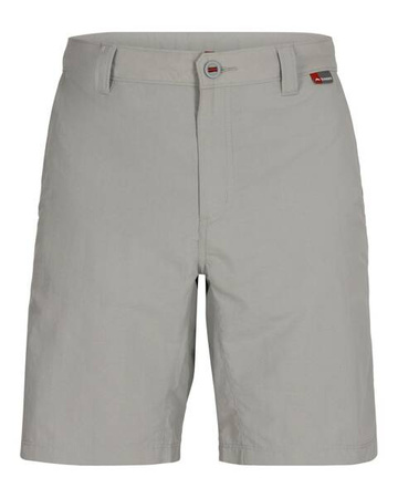 Simms Superlight Short Cinder 32W