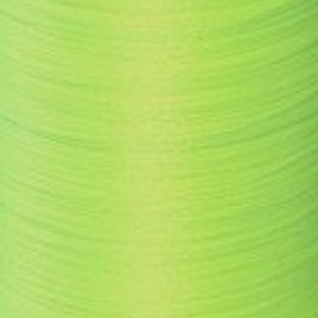 Glo Brite Floss 11- Phospor Yellow