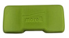 Salt XL \ Spring Green