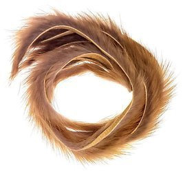 Natural  Weasel Zonker