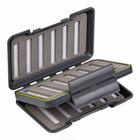 Traper Waterproof Quadro Dry Fly