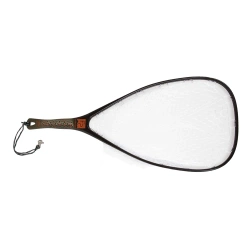 Nomad Yampa Hand Net - Brown Trout