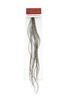 Whiting 100 Saddle Hackle Pack #14 - pióra siodłowe koguta