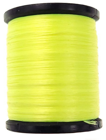 UNI Big Fly Thread 