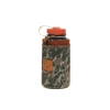 Fishpond Thunderhead Water Bottle Holder Eco Shadowcast Camo