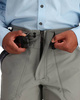 Simms Freestone Pant Smoke