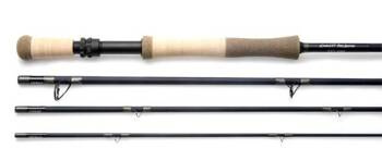 Fly rod Thomas & Thomas Exocett Predator 9'4" 450gr