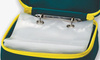 RIO Headcase Insert 