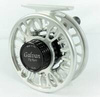 G-5  || Clear-Black Hub