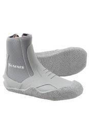 Simms Zipit Bootie II - buty do brodzenia