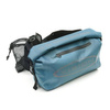 Vision AQUA HANDLES petrol blue