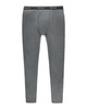 Simms Strata 160 Bottom Dark Grey Heather