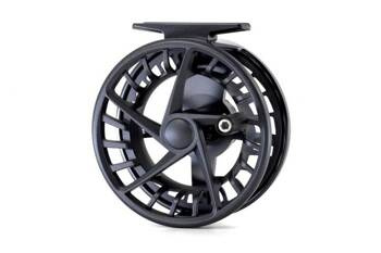 Lamson Remix S-Series Reel Day Break