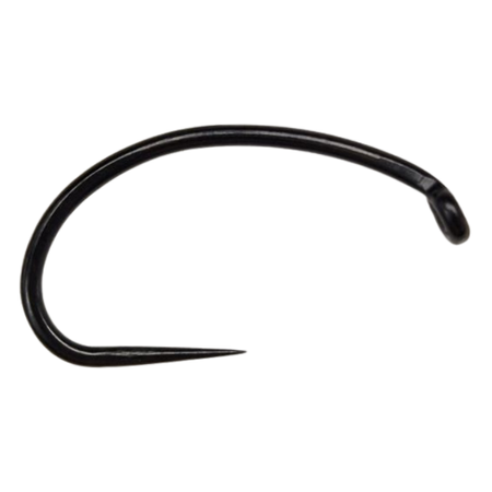 Wizard G-4 (966 BLBN)