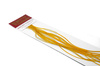 Whiting 100 Saddle Hackle Pack #14 - pióra siodłowe koguta