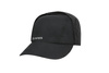Simms Gore ExStream Cap Black - ocieplana czapka z daszkiem