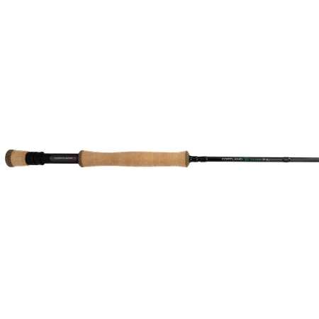 Cortland Guide Series Rod Freshwater - wędka muchowa 