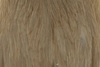 Whiting Hebert Hen Cape - kapka kury