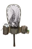 Umpqua ZS2 WADER BELT