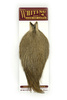 Whiting Coq de Leon Rooster Cape - kapka koguta Coq de Leon