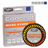 Traper Concept Micro Nymph