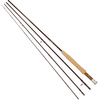 Snowbee Prestige G-XS Fly Rod 10' #4