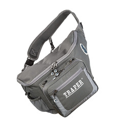 Traper Sling Pack Medium Voyager