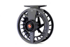 Lamson Liquid S -7+ Reel Smoke