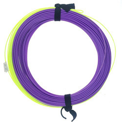 Snowbee XS-PLUS SPECTRE DISTANCE - INTERMEDIATE # 6