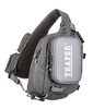Traper Sling Pack Combo Voyager