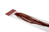 Whiting 100 Saddle Hackle Pack #14 - pióra siodłowe koguta