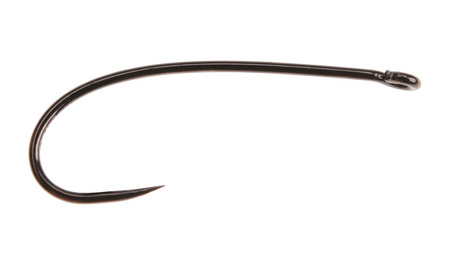 Ahrex FW531 – Sedge Dry – Barbless 
