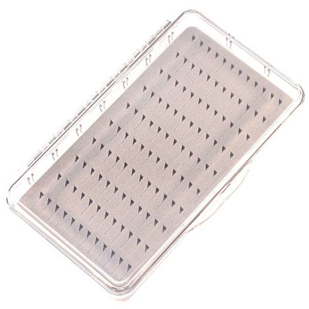 Pudełko Muchowe Grip - Medium