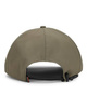 Simms Tongass Rain Cap Dark Stone