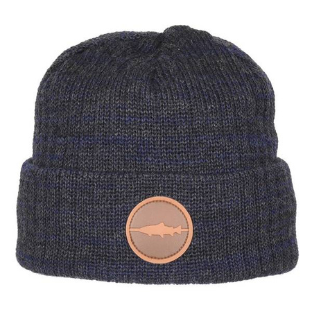Vision Merino Beanie Natives